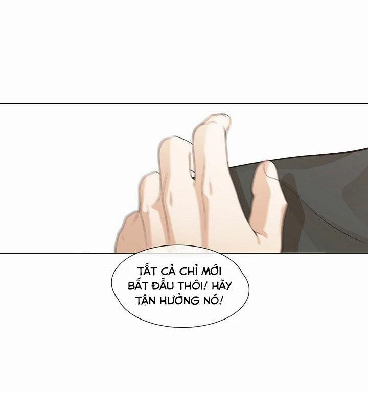 Hiện Thực Của Phim Ảnh 25 trang 21