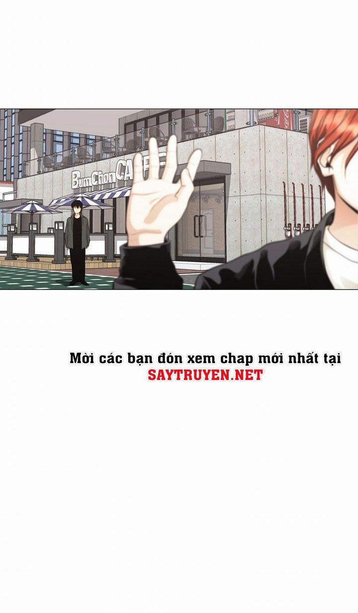 Hiện Thực Của Phim Ảnh 25 trang 22