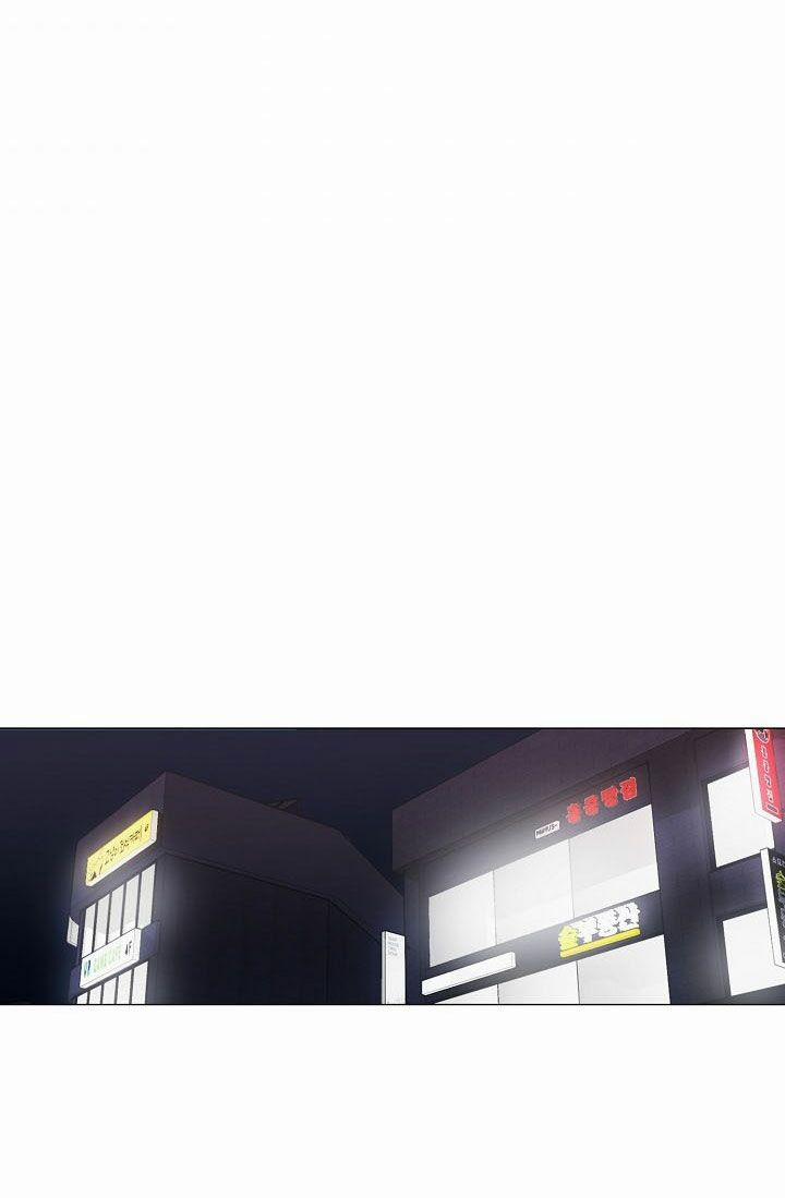 Hiện Thực Của Phim Ảnh 25 trang 23