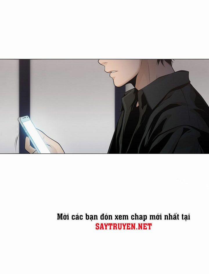 Hiện Thực Của Phim Ảnh 25 trang 25