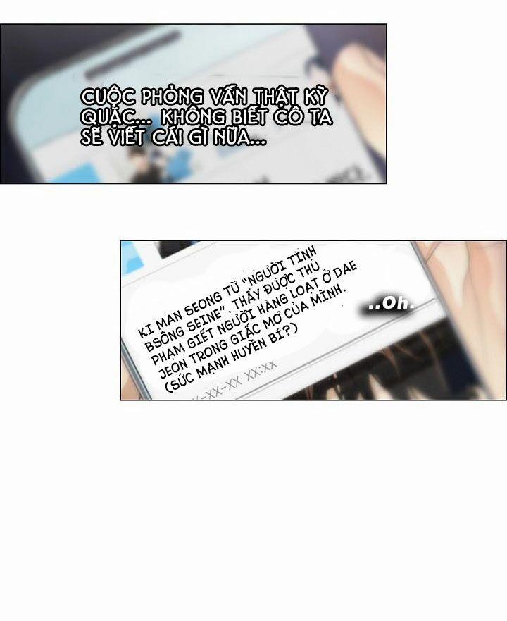 Hiện Thực Của Phim Ảnh 25 trang 26