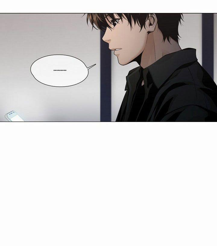 Hiện Thực Của Phim Ảnh 25 trang 27