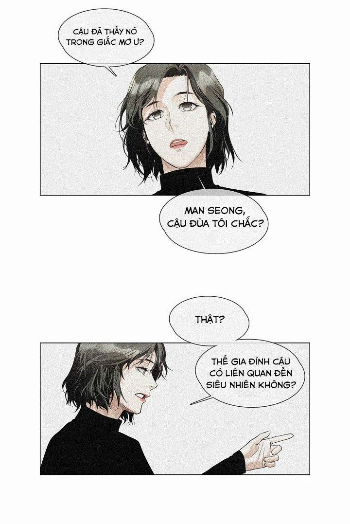 Hiện Thực Của Phim Ảnh 25 trang 28