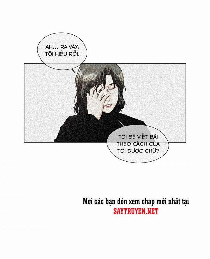 Hiện Thực Của Phim Ảnh 25 trang 29