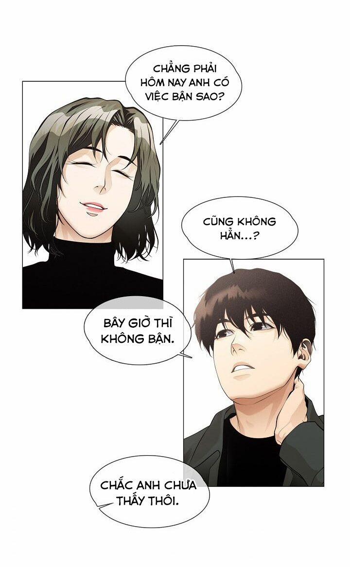 Hiện Thực Của Phim Ảnh 25 trang 3