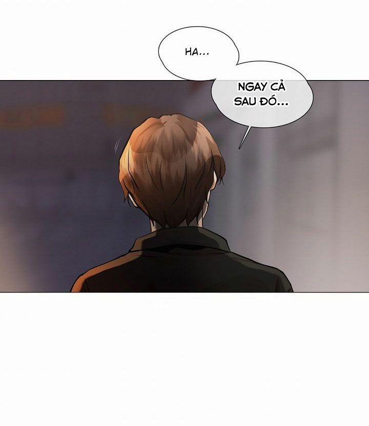 Hiện Thực Của Phim Ảnh 25 trang 30