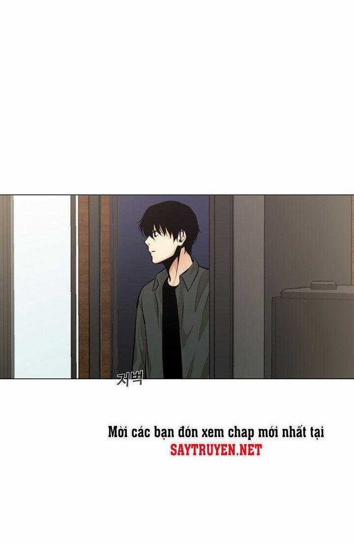 Hiện Thực Của Phim Ảnh 25 trang 32