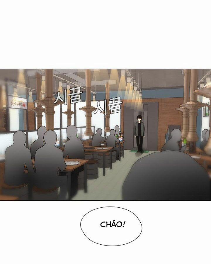 Hiện Thực Của Phim Ảnh 25 trang 33