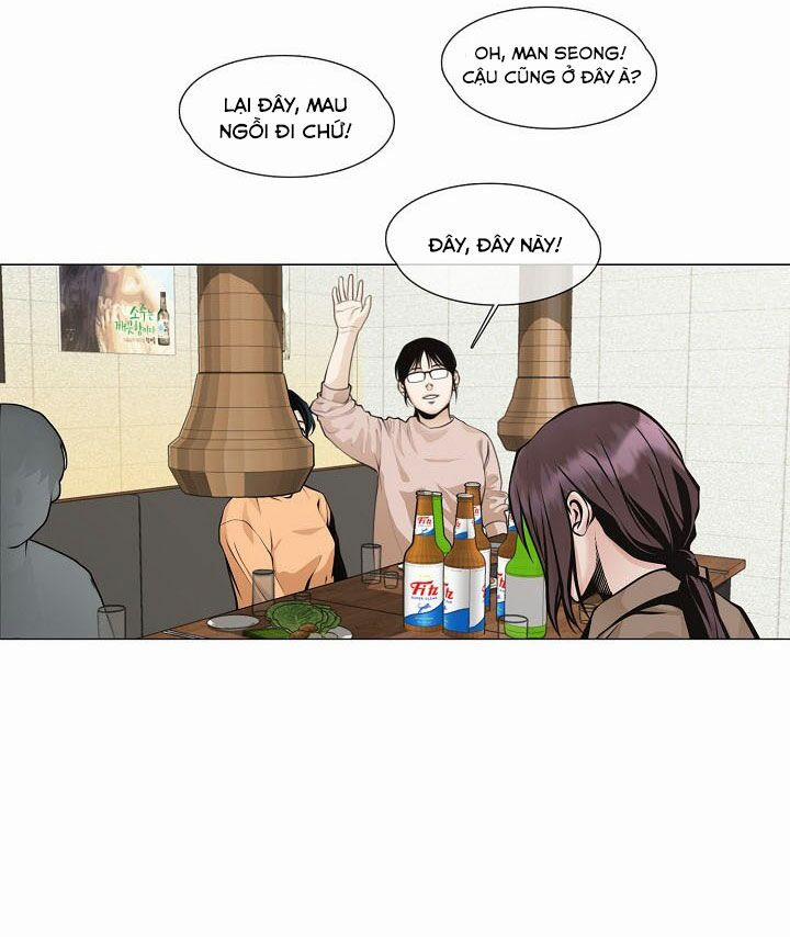 Hiện Thực Của Phim Ảnh 25 trang 34