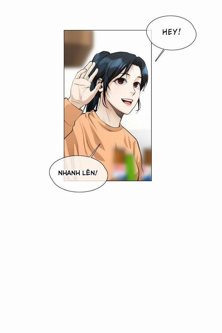 Hiện Thực Của Phim Ảnh 25 trang 35