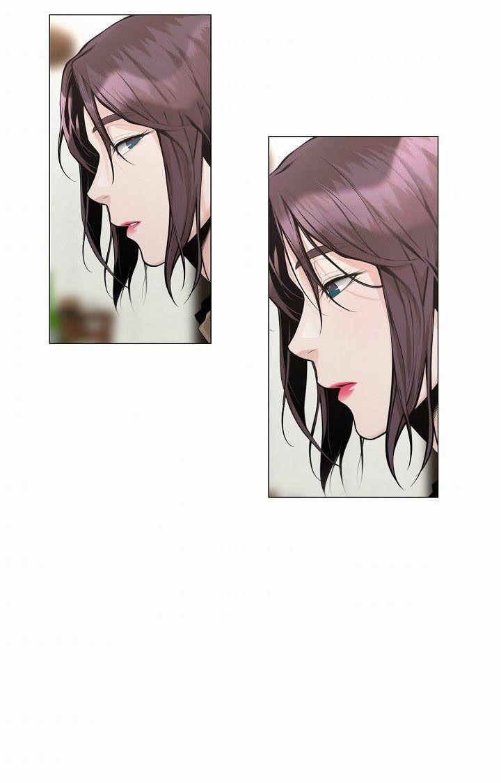 Hiện Thực Của Phim Ảnh 25 trang 37