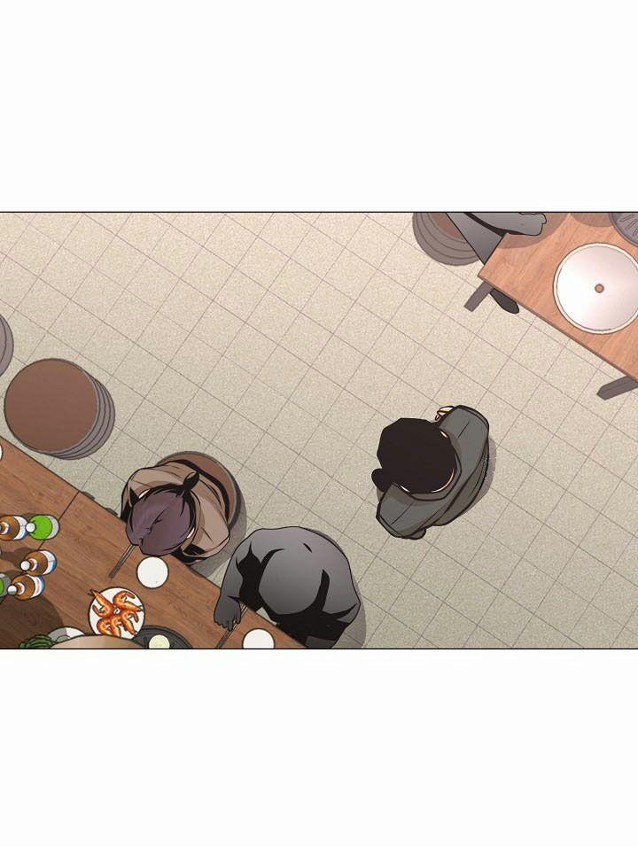 Hiện Thực Của Phim Ảnh 25 trang 38