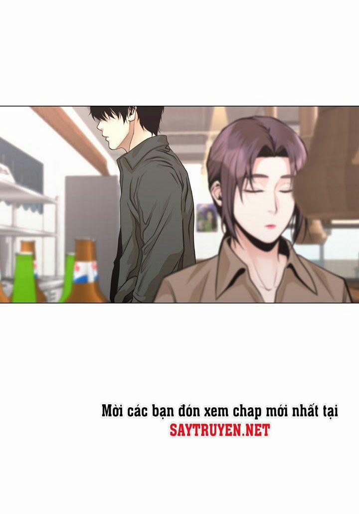 Hiện Thực Của Phim Ảnh 25 trang 39