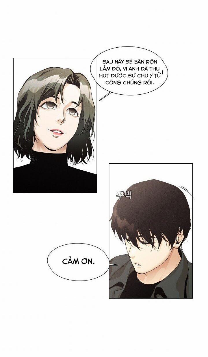 Hiện Thực Của Phim Ảnh 25 trang 4