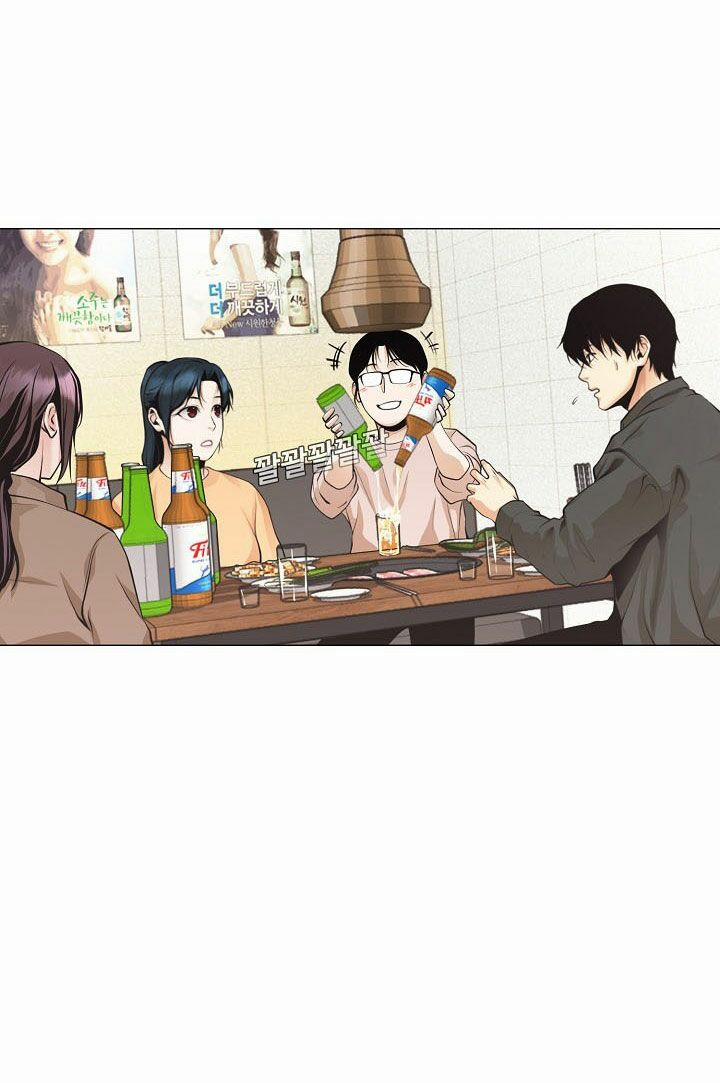 Hiện Thực Của Phim Ảnh 25 trang 40