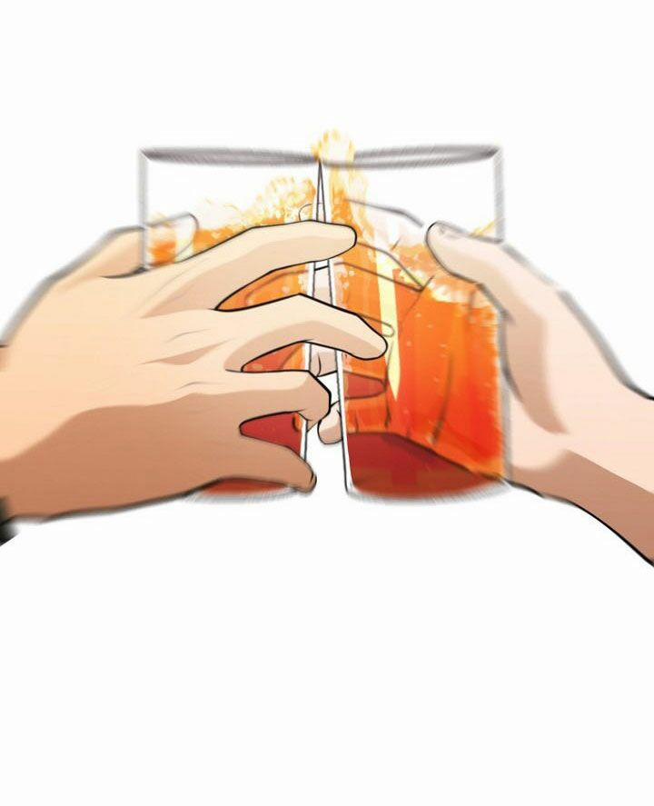 Hiện Thực Của Phim Ảnh 25 trang 41