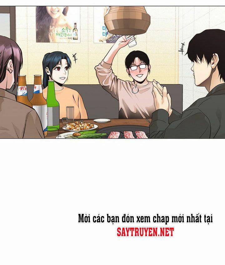 Hiện Thực Của Phim Ảnh 25 trang 42