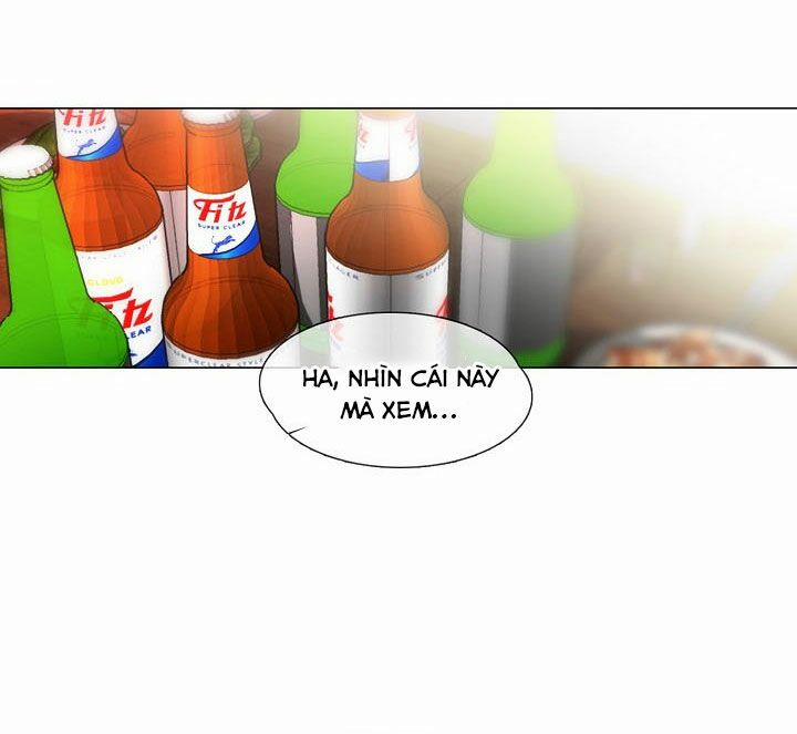 Hiện Thực Của Phim Ảnh 25 trang 43