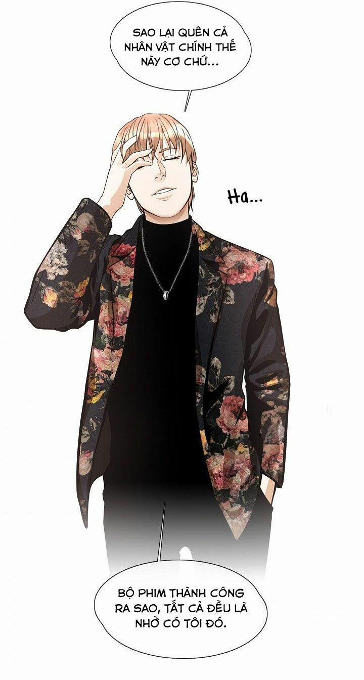 Hiện Thực Của Phim Ảnh 25 trang 44