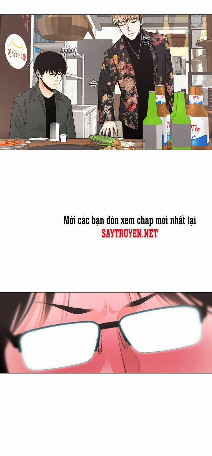 Hiện Thực Của Phim Ảnh 25 trang 45