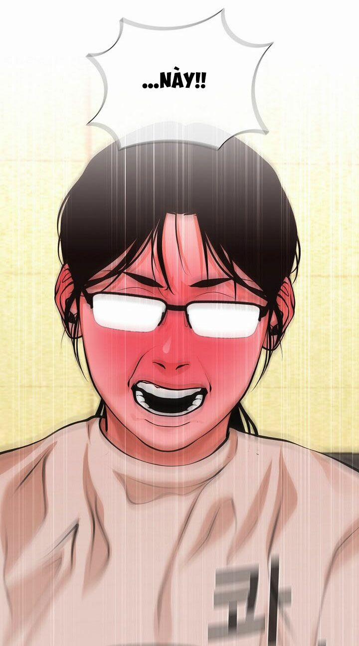 Hiện Thực Của Phim Ảnh 25 trang 46