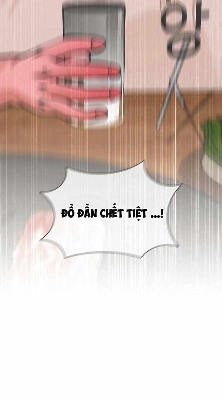 Hiện Thực Của Phim Ảnh 25 trang 47