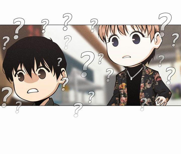 Hiện Thực Của Phim Ảnh 25 trang 48