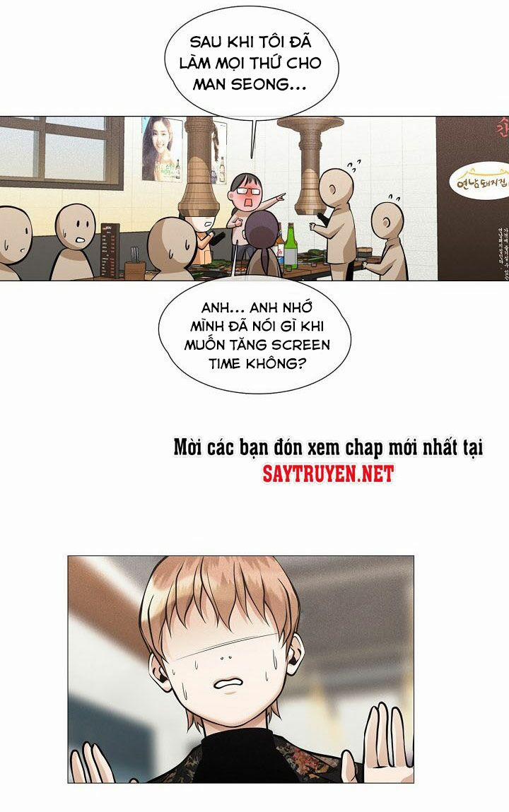 Hiện Thực Của Phim Ảnh 25 trang 49