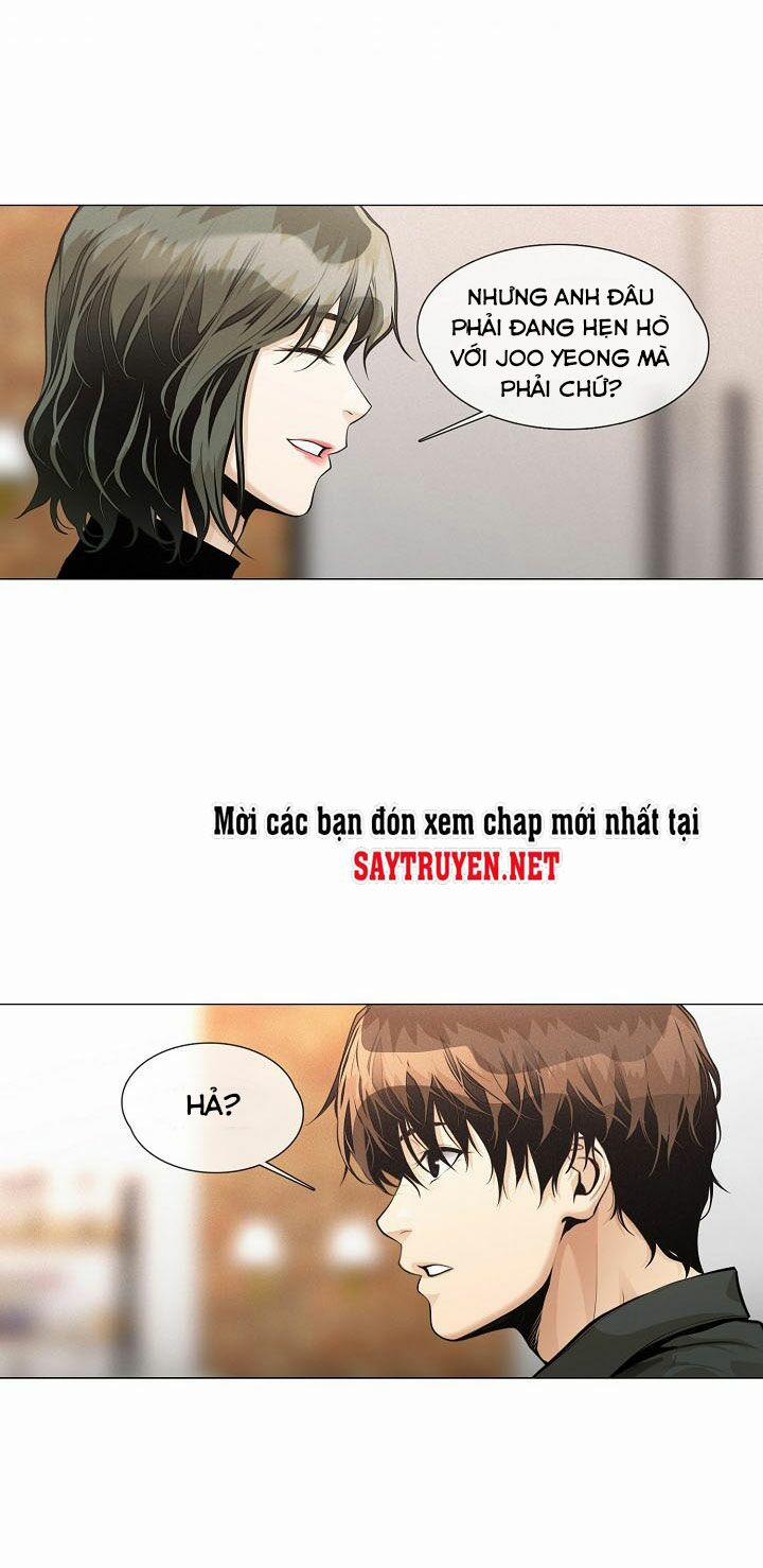 Hiện Thực Của Phim Ảnh 25 trang 5