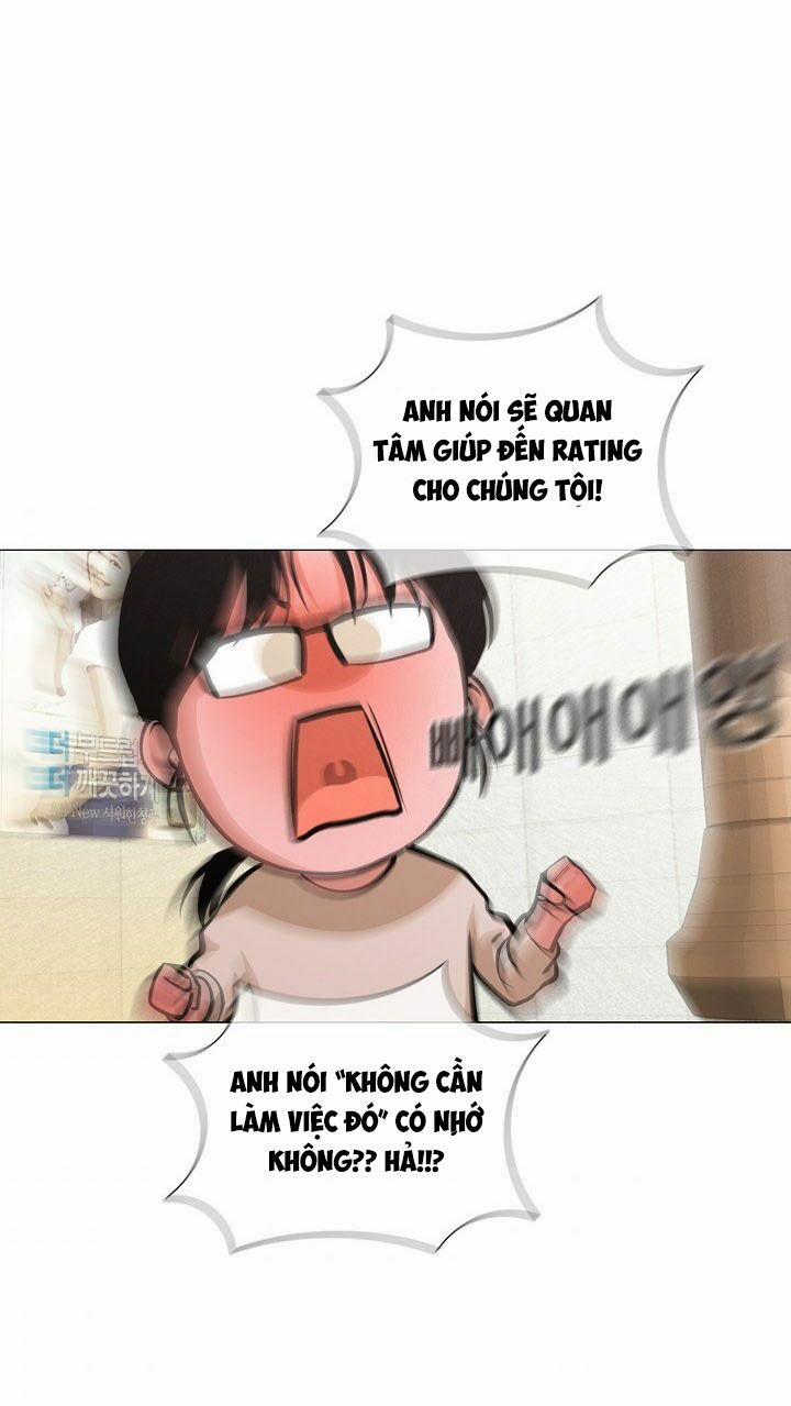 Hiện Thực Của Phim Ảnh 25 trang 50