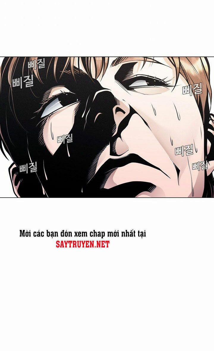 Hiện Thực Của Phim Ảnh 25 trang 51