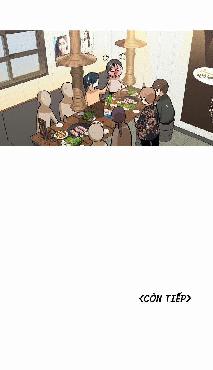 Hiện Thực Của Phim Ảnh 25 trang 52