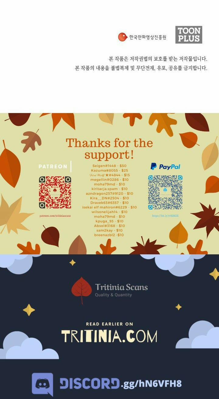 Hiện Thực Của Phim Ảnh 25 trang 53