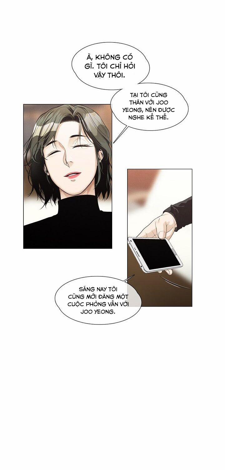 Hiện Thực Của Phim Ảnh 25 trang 6