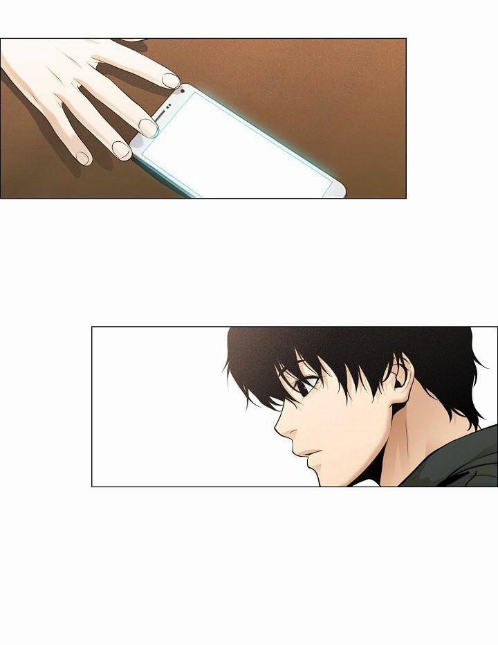 Hiện Thực Của Phim Ảnh 25 trang 7