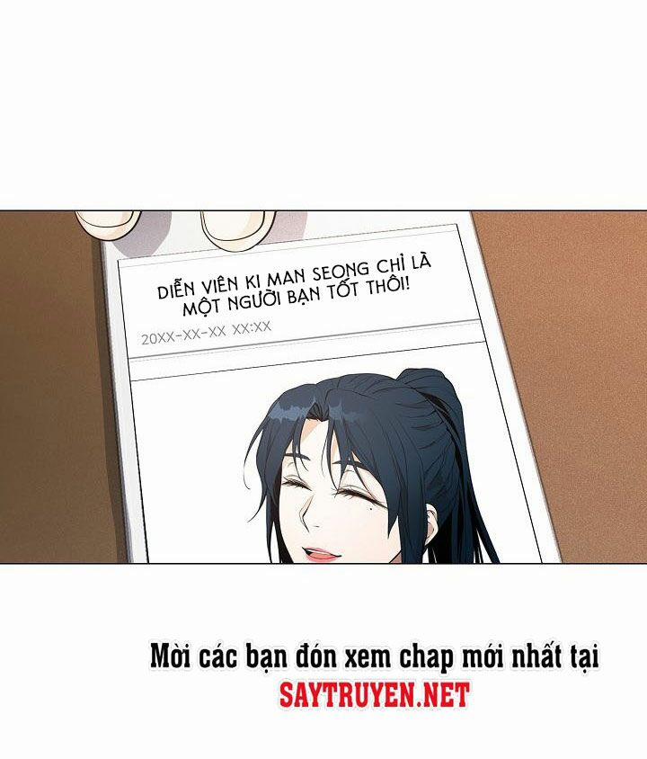 Hiện Thực Của Phim Ảnh 25 trang 8