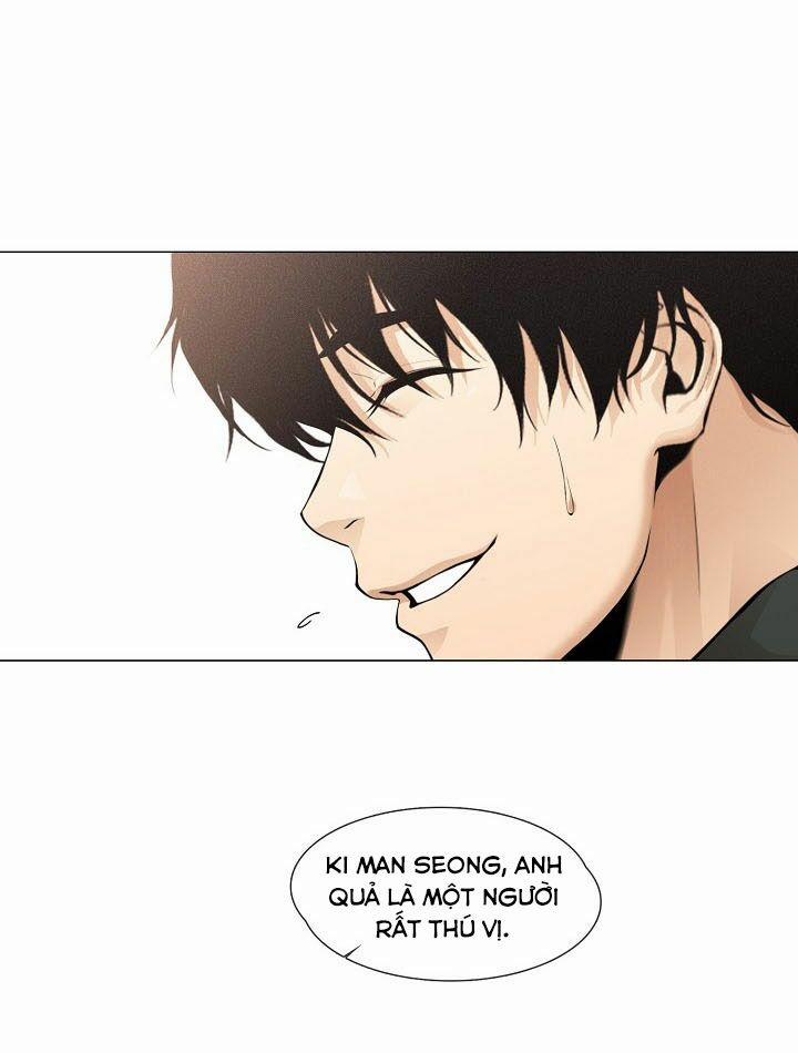 Hiện Thực Của Phim Ảnh 25 trang 9