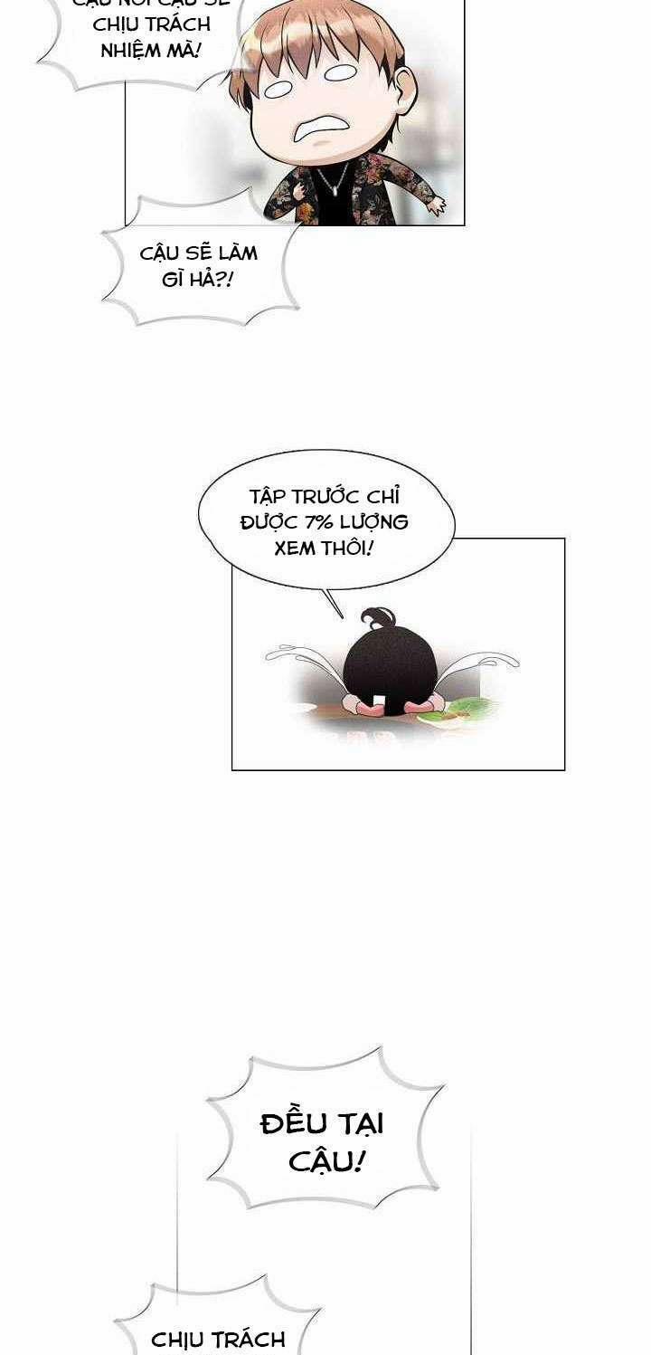 Hiện Thực Của Phim Ảnh 26 trang 1