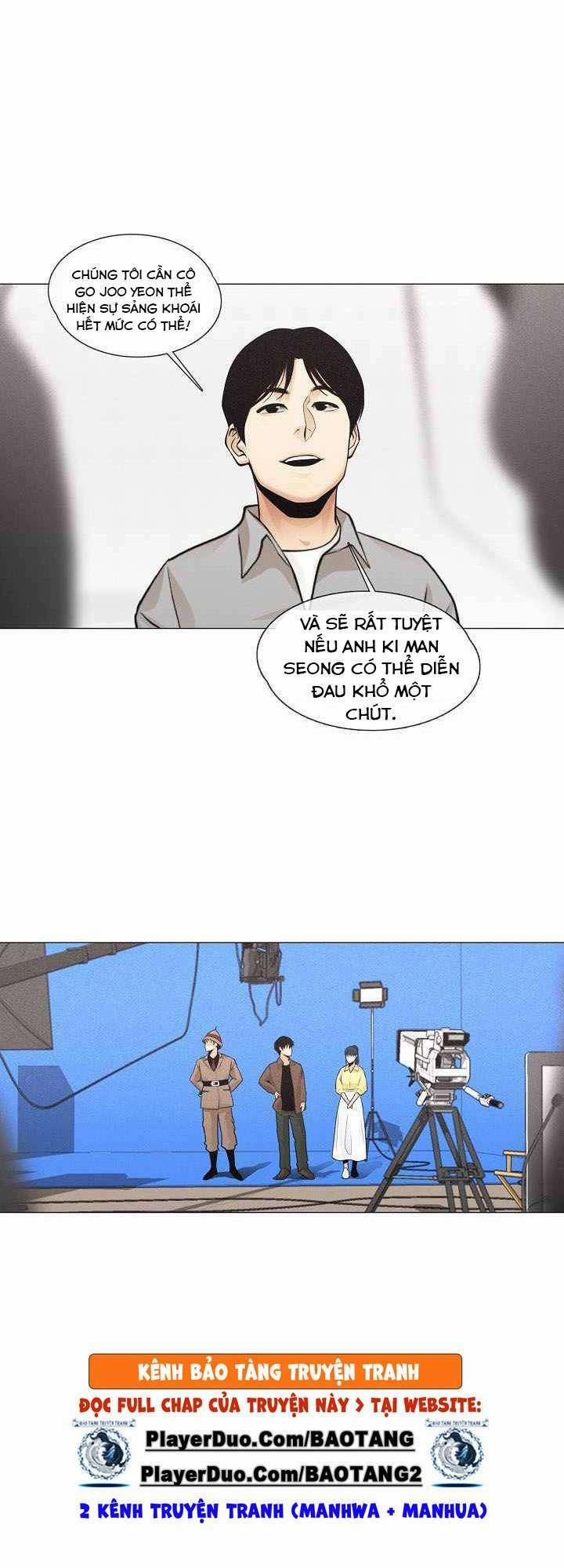 Hiện Thực Của Phim Ảnh 26 trang 13