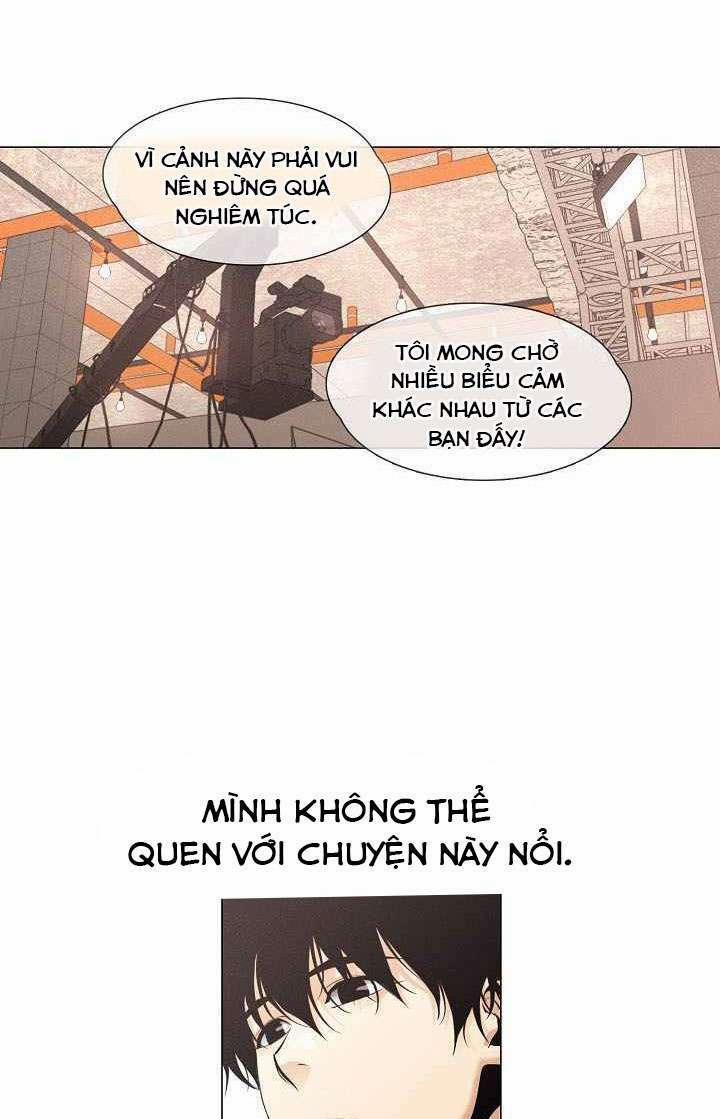 Hiện Thực Của Phim Ảnh 26 trang 14