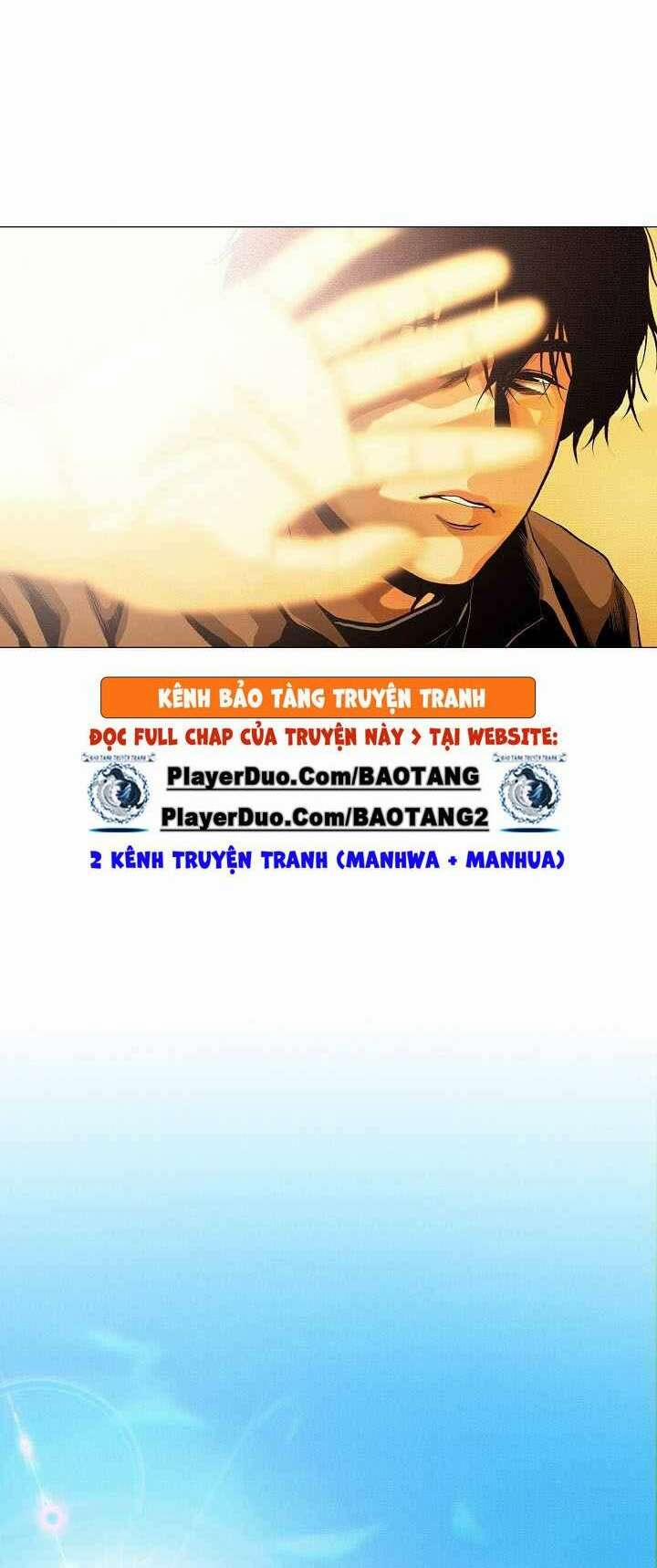 Hiện Thực Của Phim Ảnh 26 trang 17