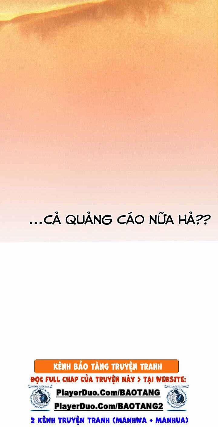 Hiện Thực Của Phim Ảnh 26 trang 19