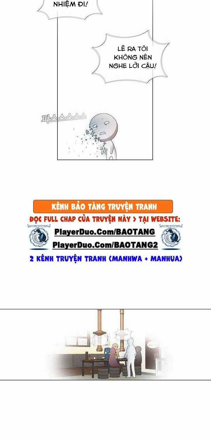 Hiện Thực Của Phim Ảnh 26 trang 2