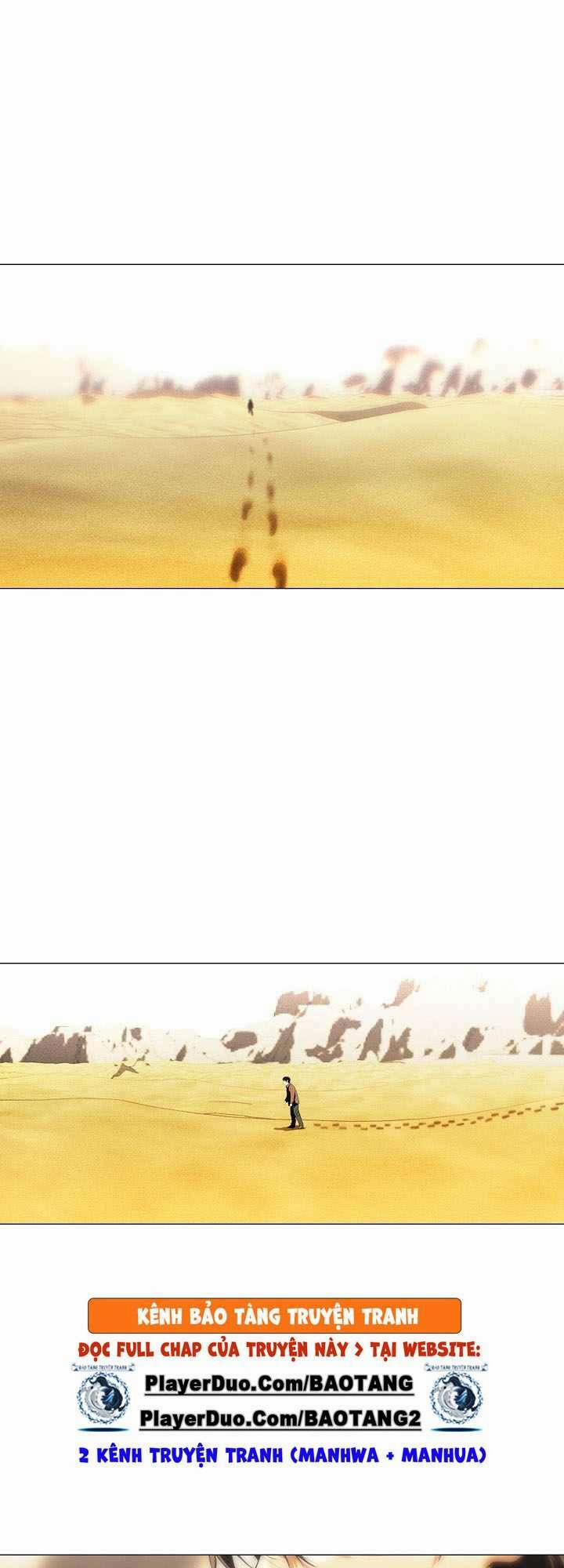 Hiện Thực Của Phim Ảnh 26 trang 21