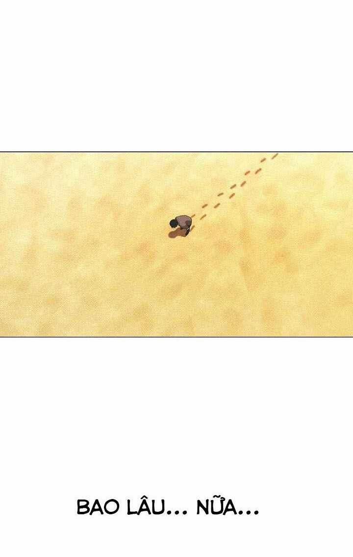 Hiện Thực Của Phim Ảnh 26 trang 23