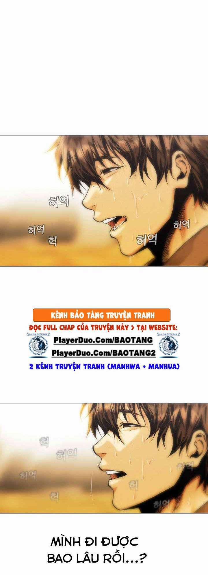 Hiện Thực Của Phim Ảnh 26 trang 24