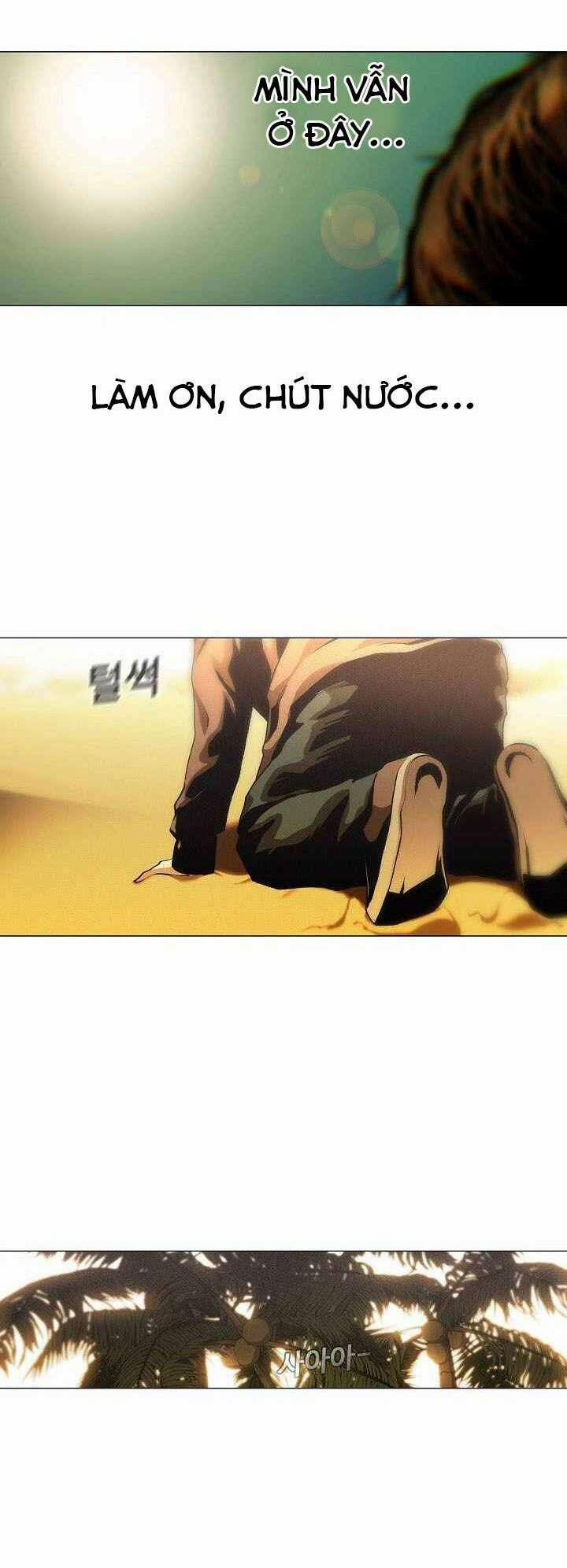 Hiện Thực Của Phim Ảnh 26 trang 25