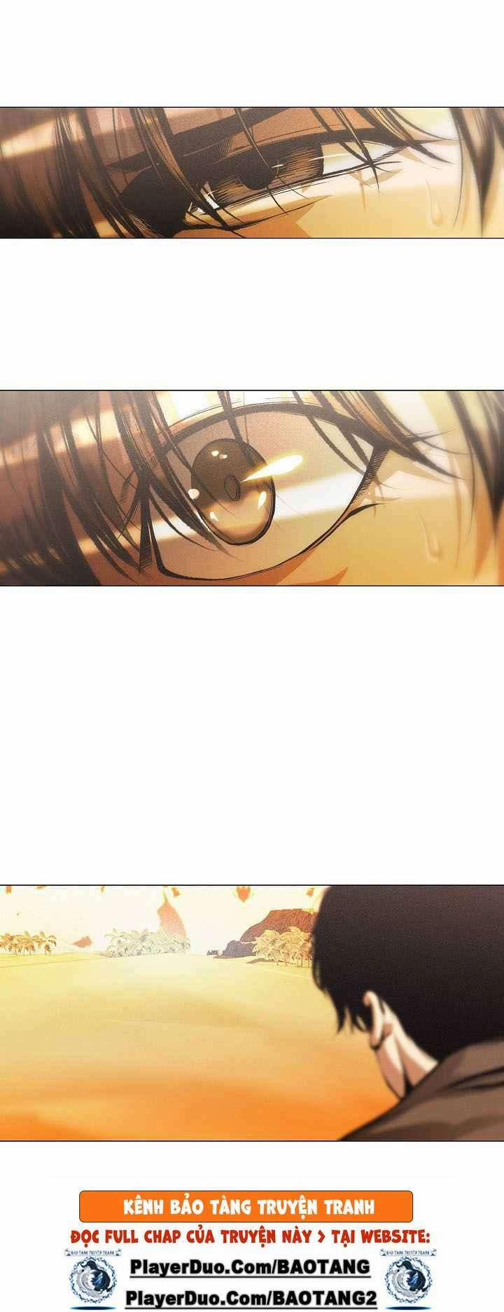 Hiện Thực Của Phim Ảnh 26 trang 26