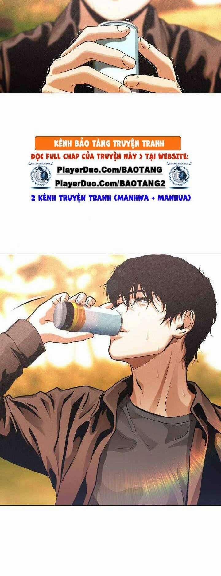 Hiện Thực Của Phim Ảnh 26 trang 29