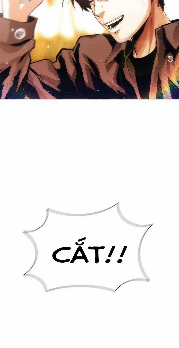 Hiện Thực Của Phim Ảnh 26 trang 31